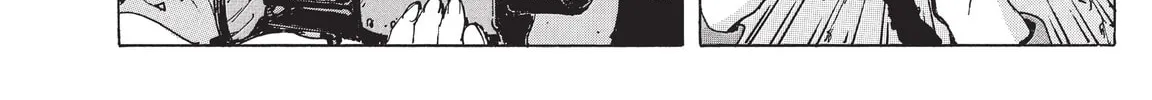 Read COPPELION chapter 215 image 3 on Lezhin