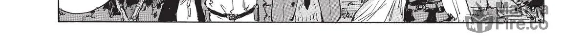Read COPPELION chapter 215 image 35 on Lezhin
