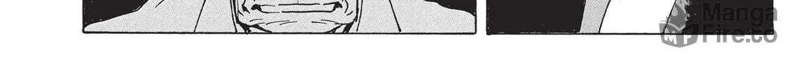Read COPPELION chapter 215 image 39 on Lezhin