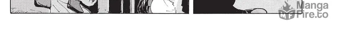 Read COPPELION chapter 215 image 5 on Lezhin