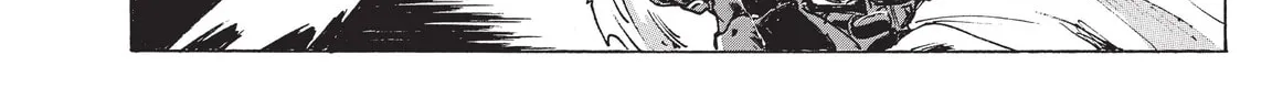 Read COPPELION chapter 215 image 51 on Lezhin