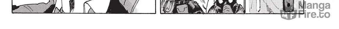 Read COPPELION chapter 215 image 53 on Lezhin