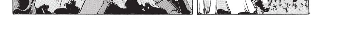 Read COPPELION chapter 215 image 57 on Lezhin