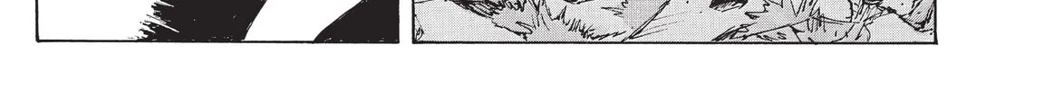 Read COPPELION chapter 215 image 61 on Lezhin