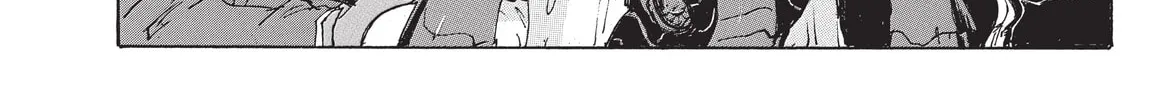 Read COPPELION chapter 215 image 63 on Lezhin