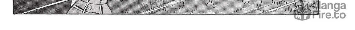Read COPPELION chapter 215 image 65 on Lezhin