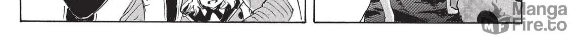 Read COPPELION chapter 215 image 69 on Lezhin