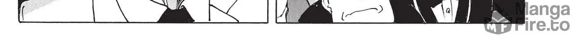 Read COPPELION chapter 215 image 9 on Lezhin