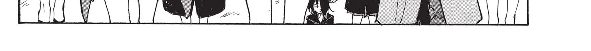 Read COPPELION chapter 217 image 1 on Lezhin