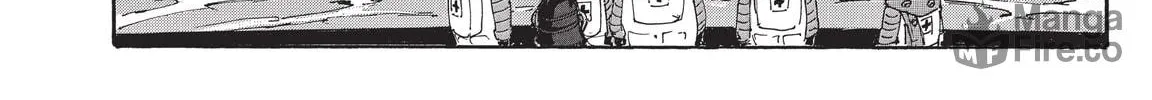 Read COPPELION chapter 217 image 11 on Lezhin