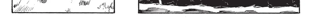 Read COPPELION chapter 217 image 13 on Lezhin