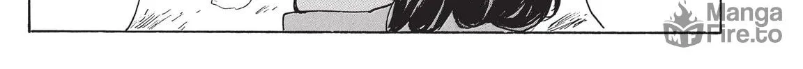 Read COPPELION chapter 217 image 17 on Lezhin