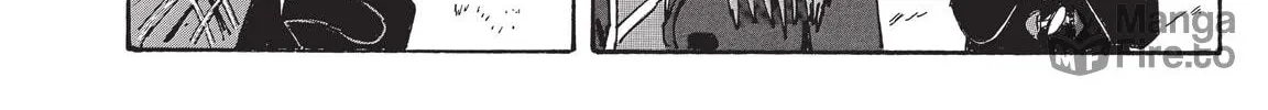 Read COPPELION chapter 217 image 19 on Lezhin