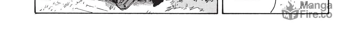 Read COPPELION chapter 217 image 23 on Lezhin
