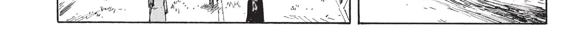 Read COPPELION chapter 217 image 27 on Lezhin