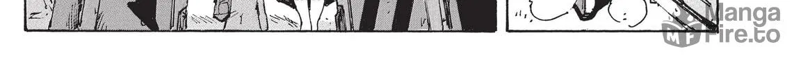 Read COPPELION chapter 217 image 29 on Lezhin