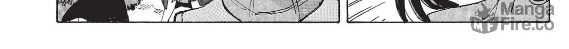Read COPPELION chapter 217 image 35 on Lezhin