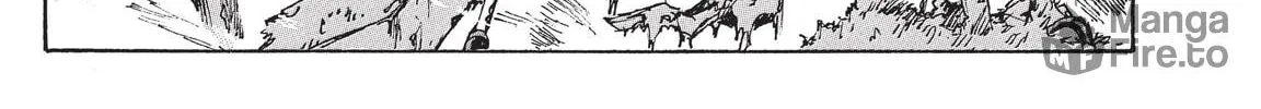 Read COPPELION chapter 217 image 41 on Lezhin