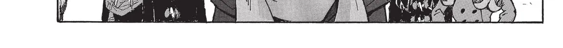 Read COPPELION chapter 217 image 43 on Lezhin
