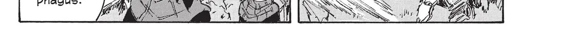 Read COPPELION chapter 217 image 45 on Lezhin