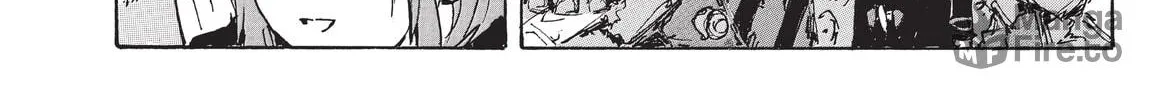 Read COPPELION chapter 217 image 47 on Lezhin