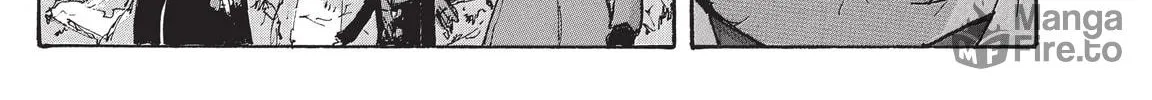 Read COPPELION chapter 217 image 49 on Lezhin
