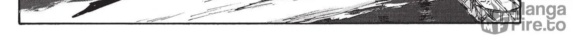 Read COPPELION chapter 217 image 53 on Lezhin
