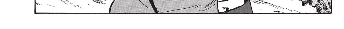 Read COPPELION chapter 217 image 55 on Lezhin