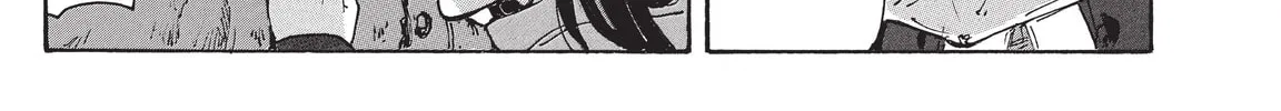 Read COPPELION chapter 217 image 61 on Lezhin