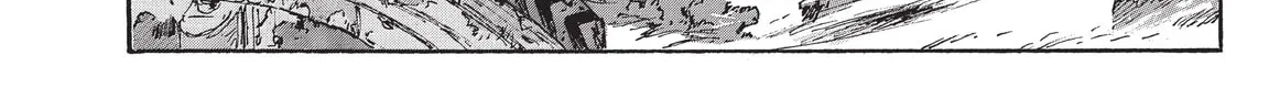 Read COPPELION chapter 217 image 67 on Lezhin