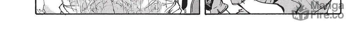 Read COPPELION chapter 218 image 11 on Lezhin