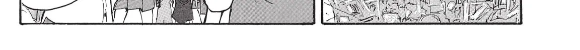 Read COPPELION chapter 218 image 13 on Lezhin