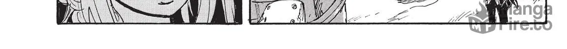 Read COPPELION chapter 218 image 19 on Lezhin