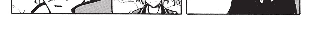 Read COPPELION chapter 218 image 21 on Lezhin