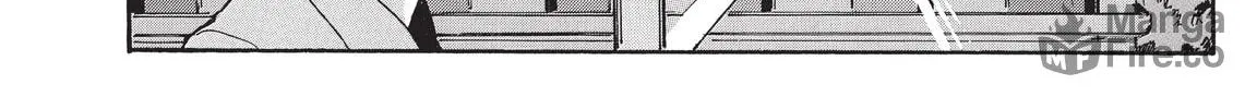 Read COPPELION chapter 218 image 23 on Lezhin