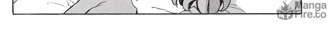Read COPPELION chapter 218 image 29 on Lezhin