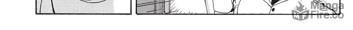Read COPPELION chapter 218 image 35 on Lezhin