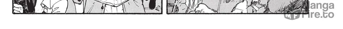Read COPPELION chapter 218 image 41 on Lezhin