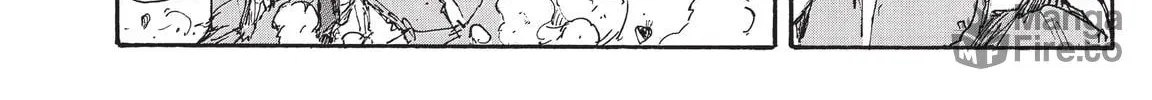 Read COPPELION chapter 218 image 47 on Lezhin