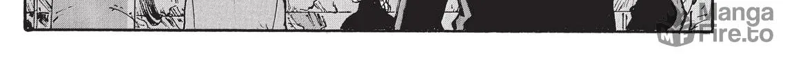 Read COPPELION chapter 218 image 49 on Lezhin