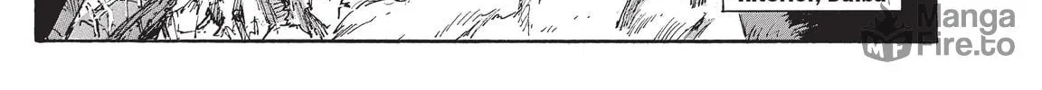 Read COPPELION chapter 218 image 5 on Lezhin
