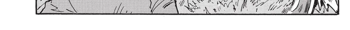 Read COPPELION chapter 218 image 55 on Lezhin