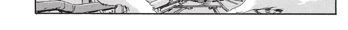Read COPPELION chapter 218 image 67 on Lezhin