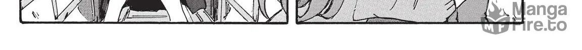Read COPPELION chapter 218 image 69 on Lezhin