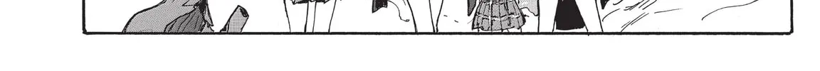 Read COPPELION chapter 218 image 7 on Lezhin