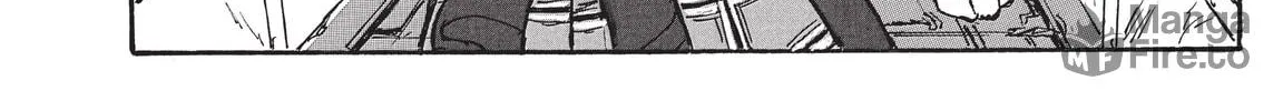 Read COPPELION chapter 218 image 71 on Lezhin