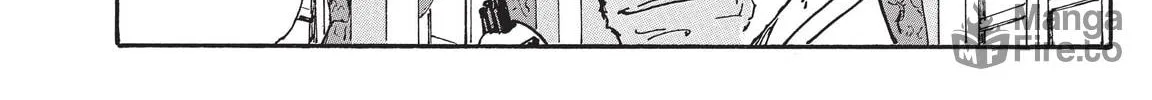 Read COPPELION chapter 219 image 11 on Lezhin