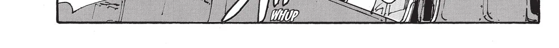 Read COPPELION chapter 219 image 15 on Lezhin