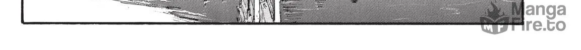 Read COPPELION chapter 219 image 17 on Lezhin