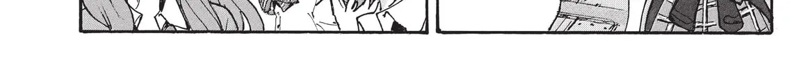 Read COPPELION chapter 219 image 3 on Lezhin